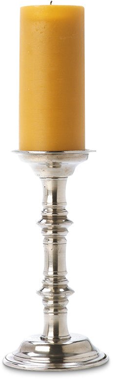 Pillar Candlestick