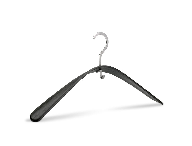 Pilot Coat Hanger - Skagerak by Fritz Hansen - Coat + Key Racks - Oak - HORNE