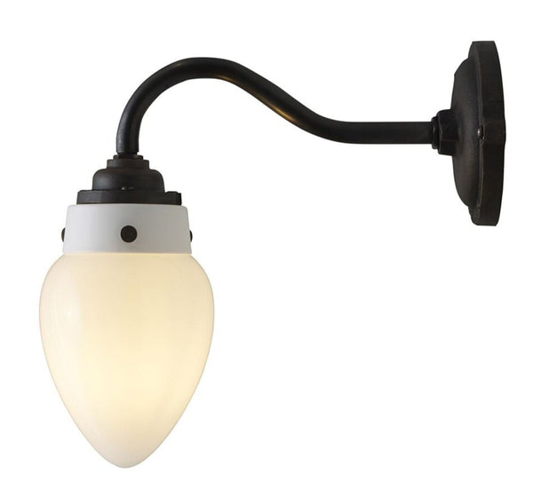 Pine Wall Light - Small - Original BTC - Outdoor Lights - HORNE