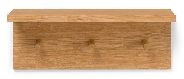 Place Rack - Ferm Living - Shelving - Small - HORNE