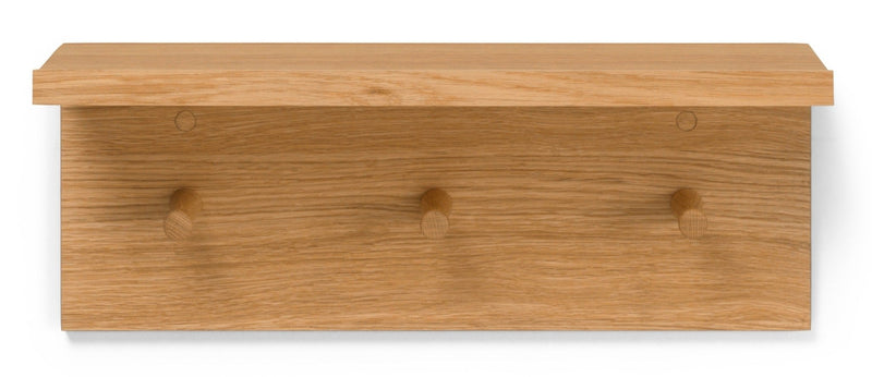 Place Rack - Ferm Living - Shelving - Small - HORNE