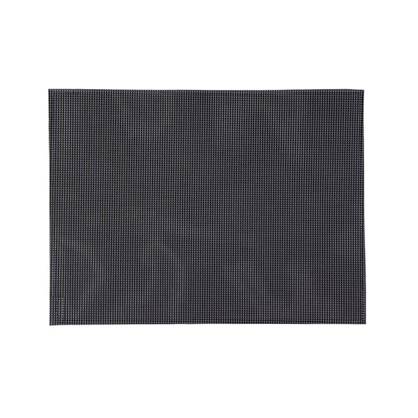 Placemat 13" x 18" - Set of 2 - Fermob - Outdoor Accessories - Anthracite - HORNE