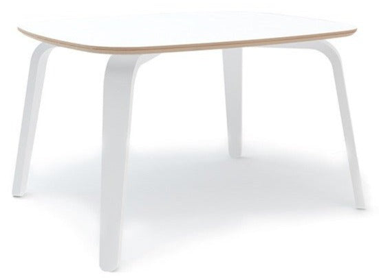 NEED BASIC PIC Play Table | 27.25"Dia.