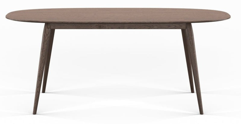 PLAYdinner Lamé Dining Table - Bruunmunch - Tables - 70.9