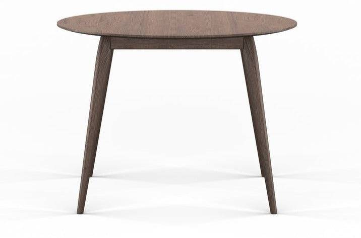 PLAYdinner Round Dining Table - Bruunmunch - Tables - 39.4