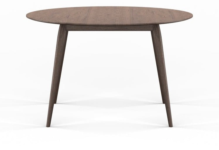 PLAYdinner Round Dining Table - Bruunmunch - Tables - 39.4