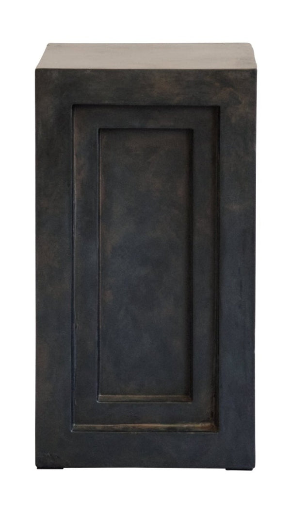 Podium - Coffee - 101Copenhagen - Accent Tables - Medio - HORNE