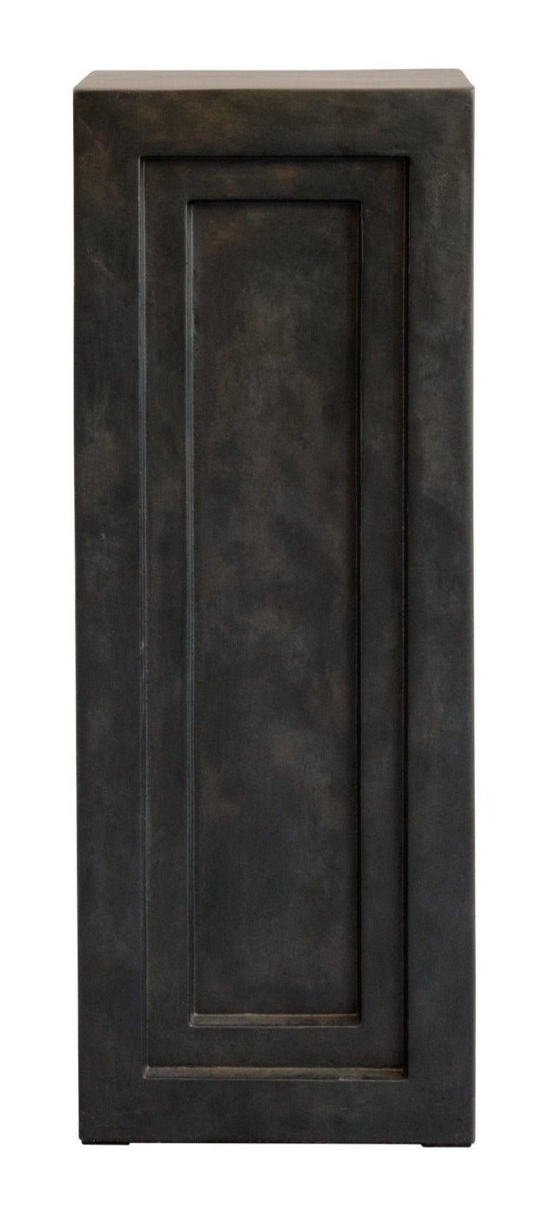 Podium - Coffee - 101Copenhagen - Accent Tables - Mini - HORNE