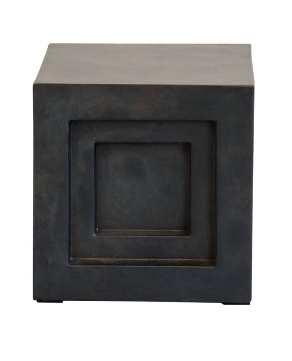 Podium - Coffee - 101Copenhagen - Accent Tables - Mini - HORNE