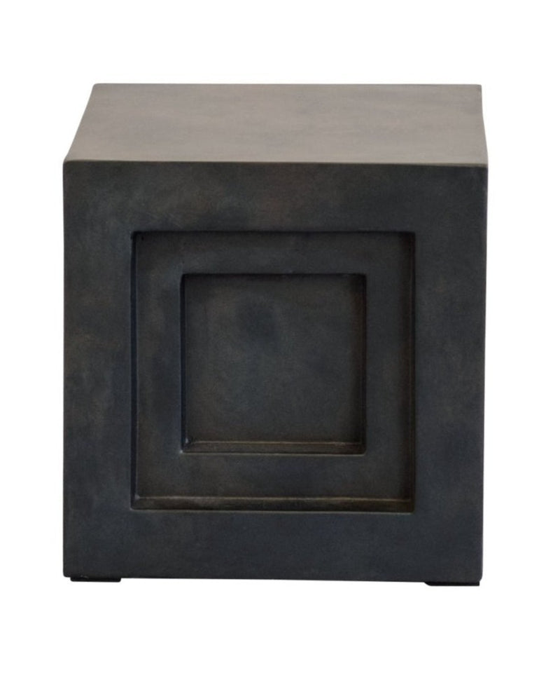 Podium - Coffee - 101Copenhagen - Accent Tables - Mini - HORNE