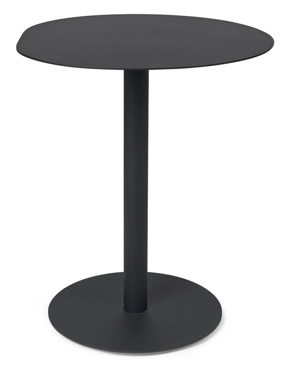 Pond Café Table - Ferm Living - Tables + Desks - HORNE