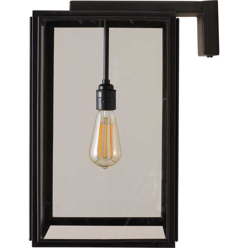 Portico Wall Light