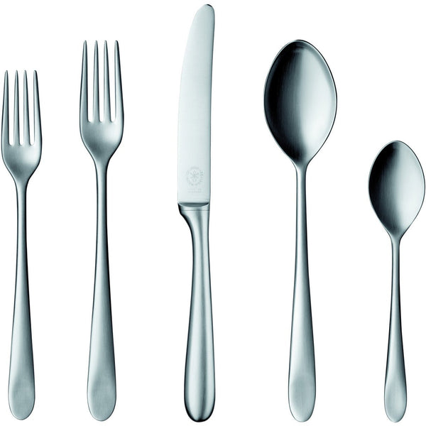 Pott 32- 20pc Setting