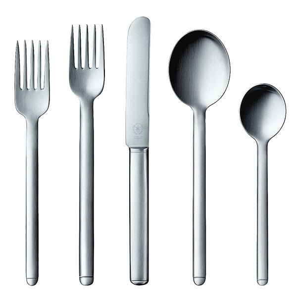 Pott 33 - 5pc SettingPott