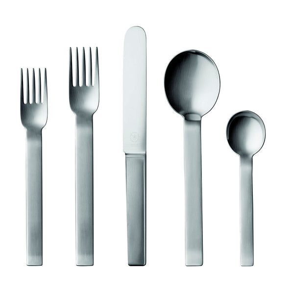 Pott 35 - 20pc Setting