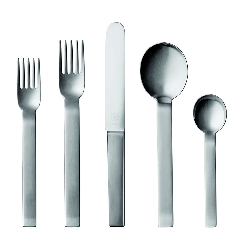 Pott 35 - 20pc Setting