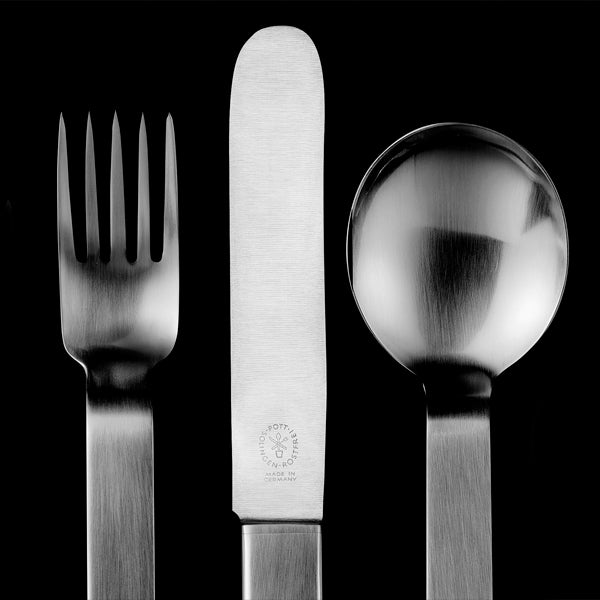 Pott 35 - 20pc Setting