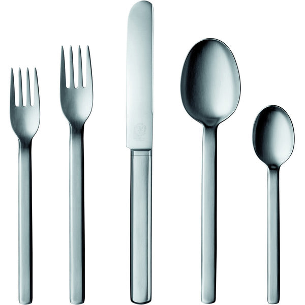 Pott 36 - 5pc Place Setting