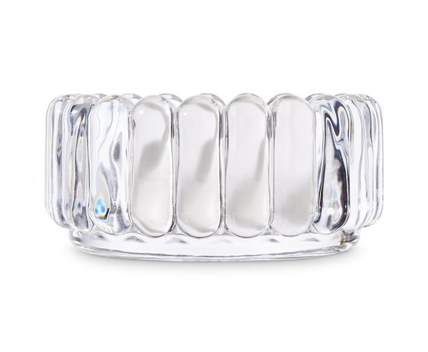 Press Bowls - Tom Dixon - Serveware - Small - HORNE