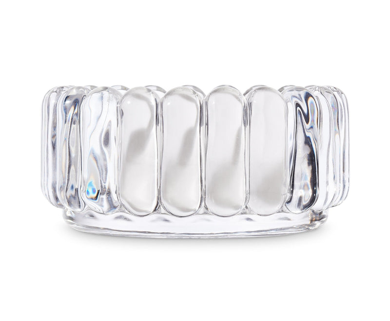 Press Bowls - Tom Dixon - Serveware - Small - HORNE