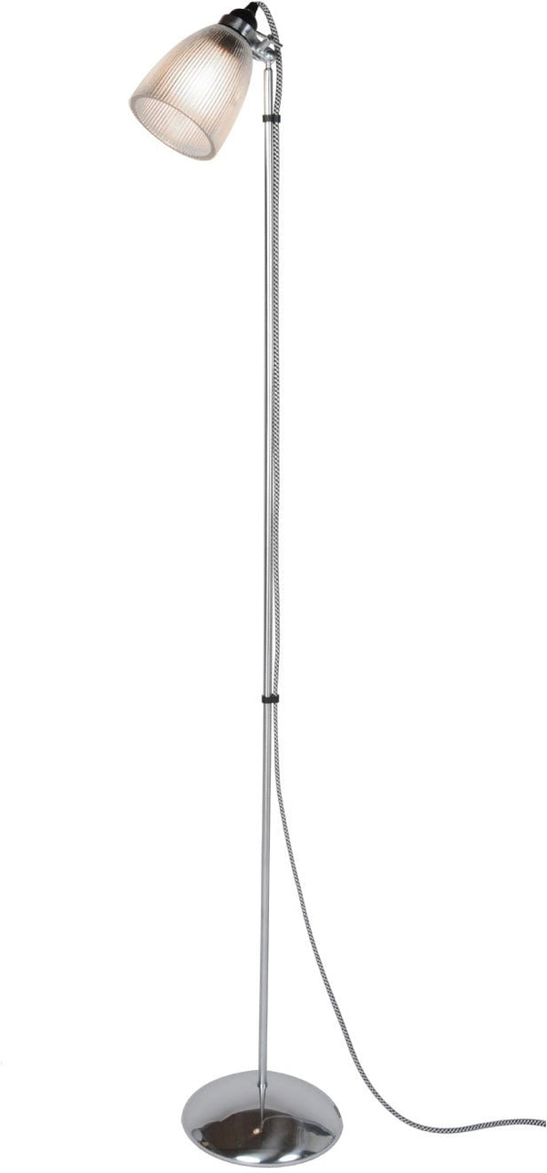 Primo Floor Lamp