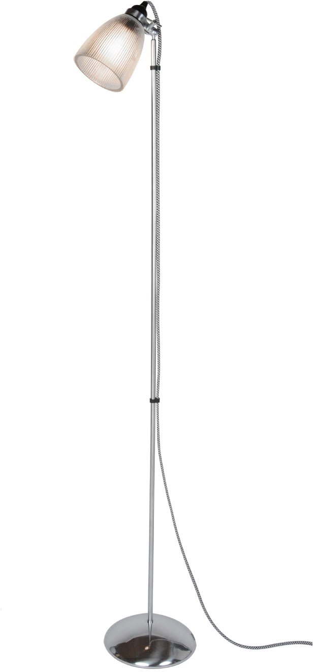 Primo Floor Lamp