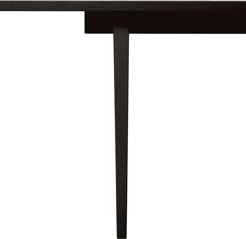Private Dining Table - Gubi - Tables - 102