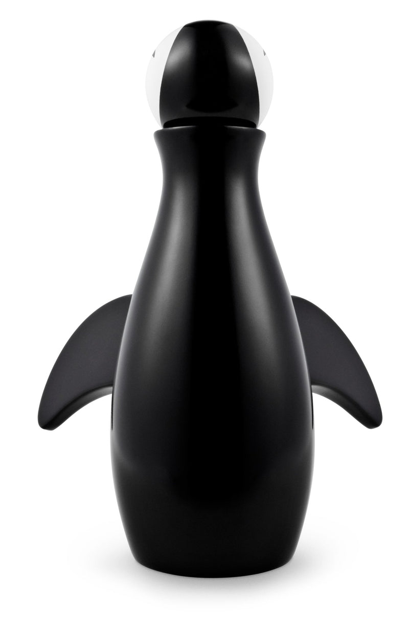 Puffin - Kay Bojesen - Kids + Baby - HORNE