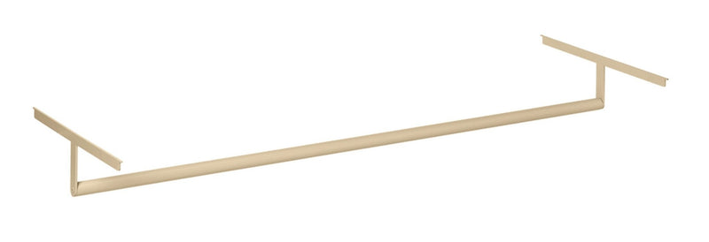 Punctual Modular Shelving System - Ferm Living - Shelving - Cross - HORNE