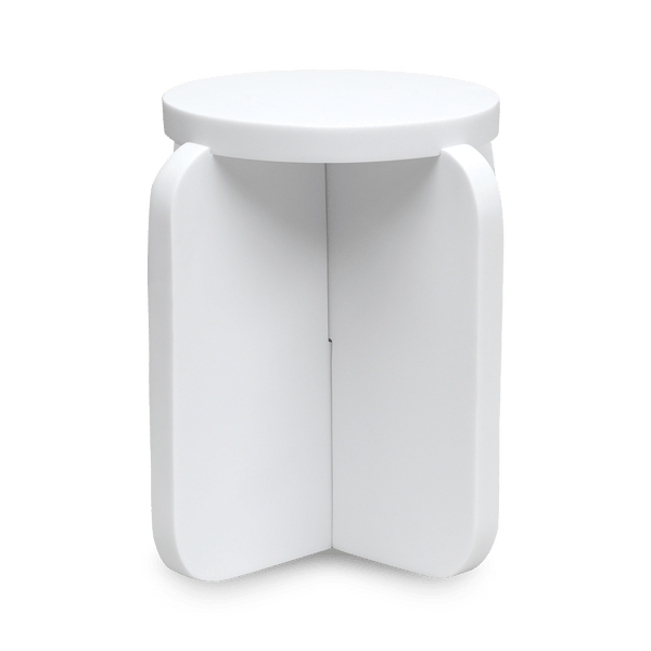 Puzzle Occasional Table - Tina Frey - Accent Tables - HORNE