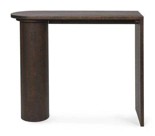 Pylo Console Table - Ferm Living - Accent Tables - HORNE