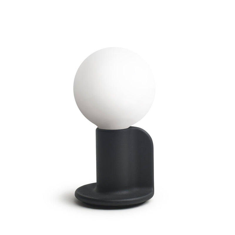 Q Lamp - Misewell - Table + Task - HORNE