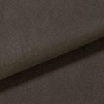 Sequoia Leather - TWAS4004