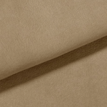 Sequoia Leather - TWAS4025