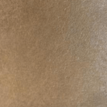 Dakar Leather - 0250 Cognac