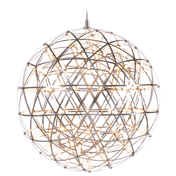 Raimond II Pendant - Moooi - Pendants - Model 43 - HORNE