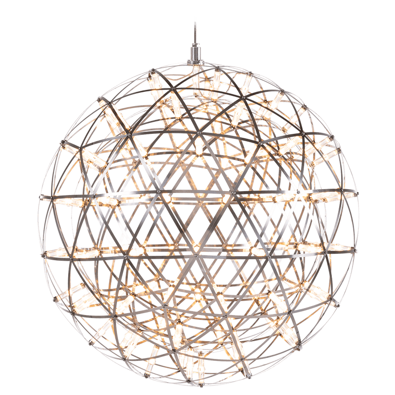 Raimond II Pendant - Moooi - Pendants - Model 89 - HORNE