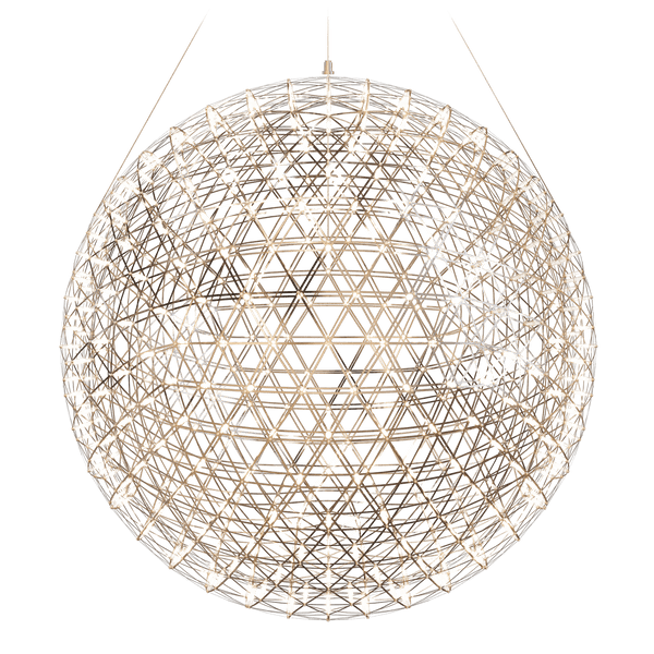 Raimond II R127 - R163 - R199 Pendant - Moooi - Pendants - Model R127 - HORNE