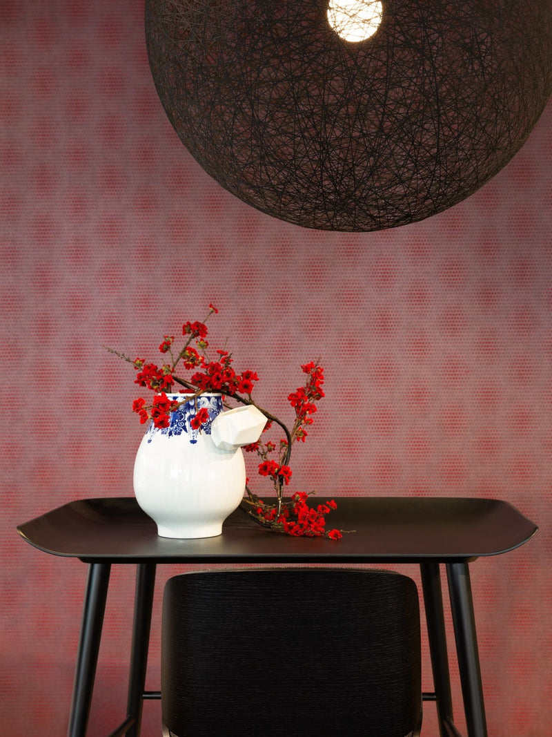 Random Light II Pendant - Moooi - Pendants - Medium - White - HORNE