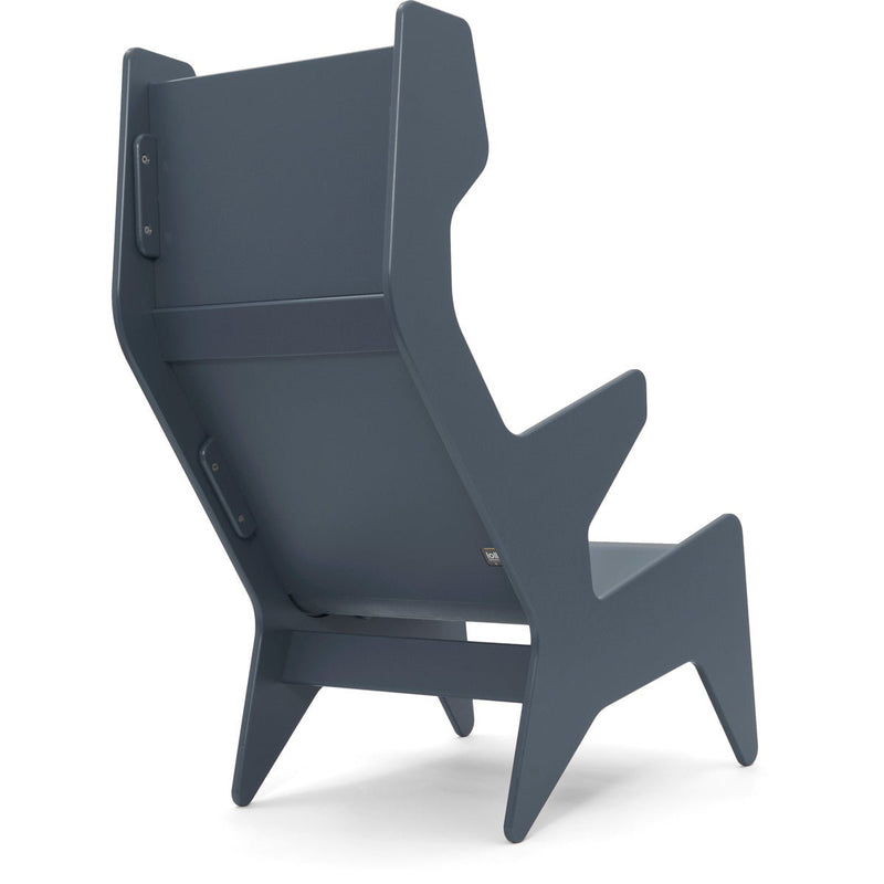 Rapson Cave Chair
