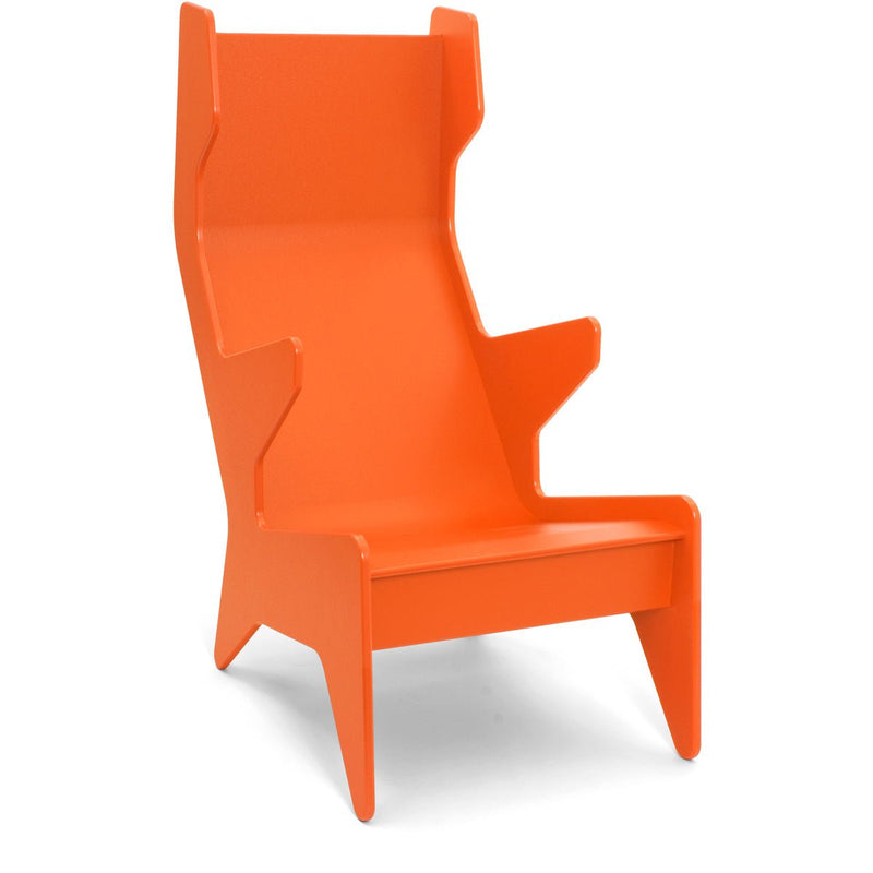 Rapson Cave Chair