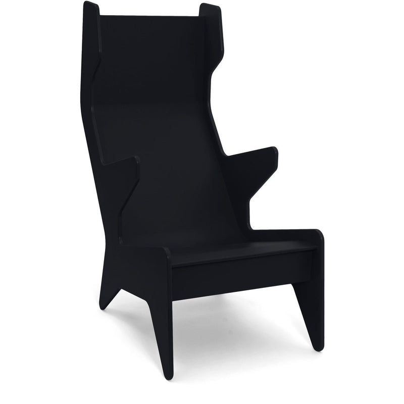 Rapson Cave Chair