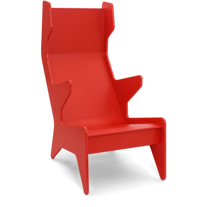 Rapson Cave Chair