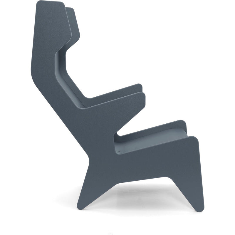 Rapson Cave Chair