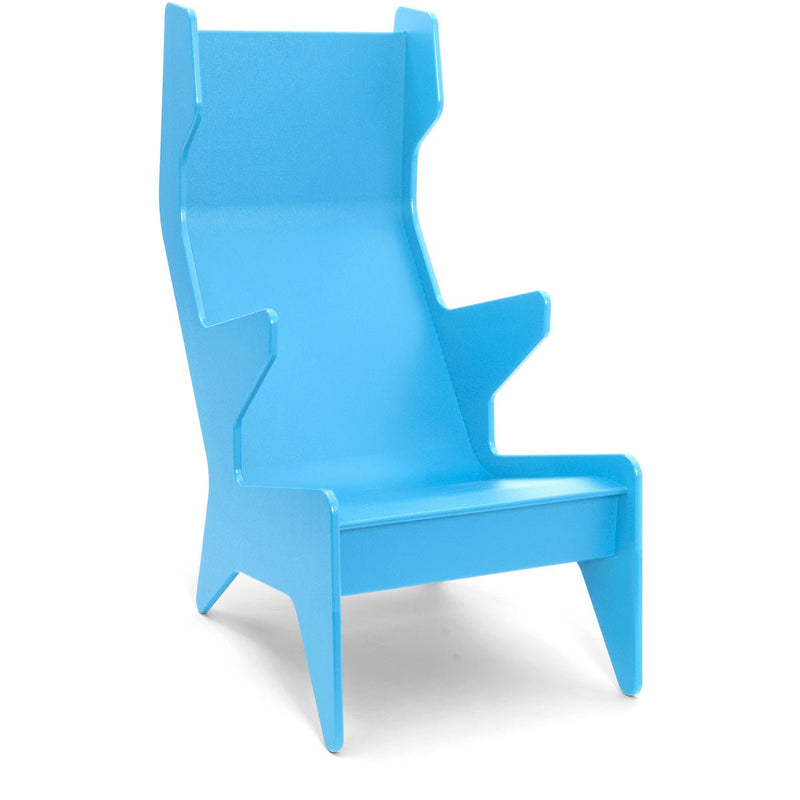 Rapson Cave Chair