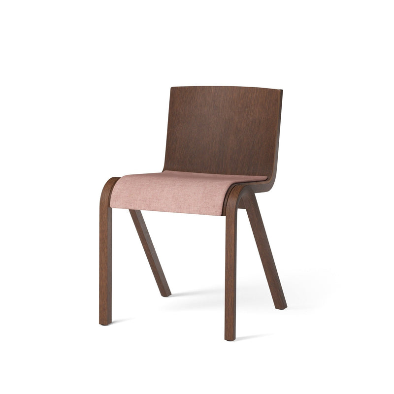 Ready Dining Chair - Audo Copenhagen - Chairs - Natural Oak - Natural Oak - Natural Oak - HORNE