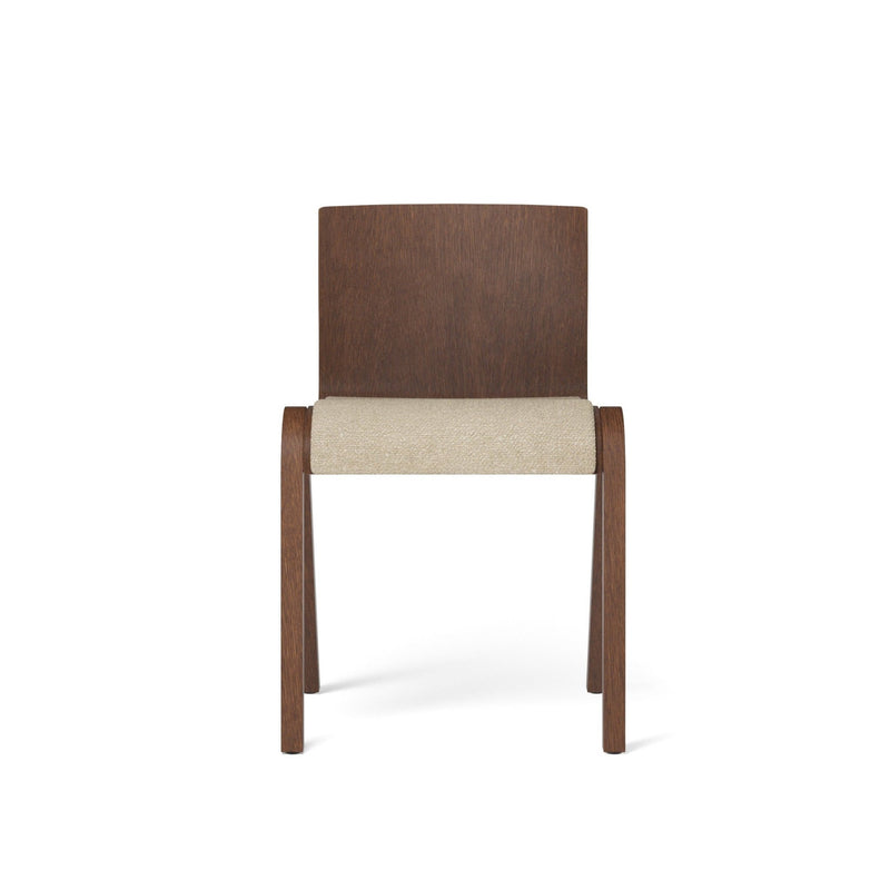 Ready Dining Chair - Audo Copenhagen - Chairs - Natural Oak - Natural Oak - Natural Oak - HORNE