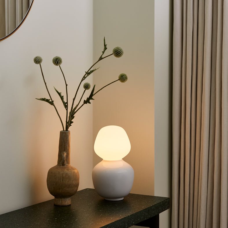 Reflection Enno Table Lamp - Tala - HORNE