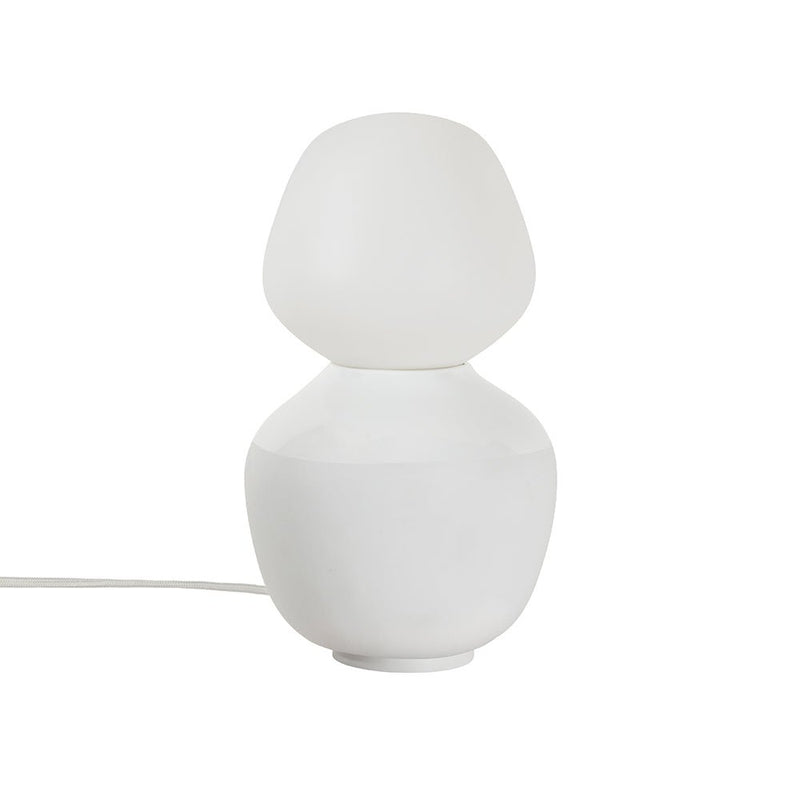 Reflection Enno Table Lamp - Tala - HORNE