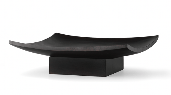 Relevé Platter - Audo Copenhagen - Serveware - HORNE